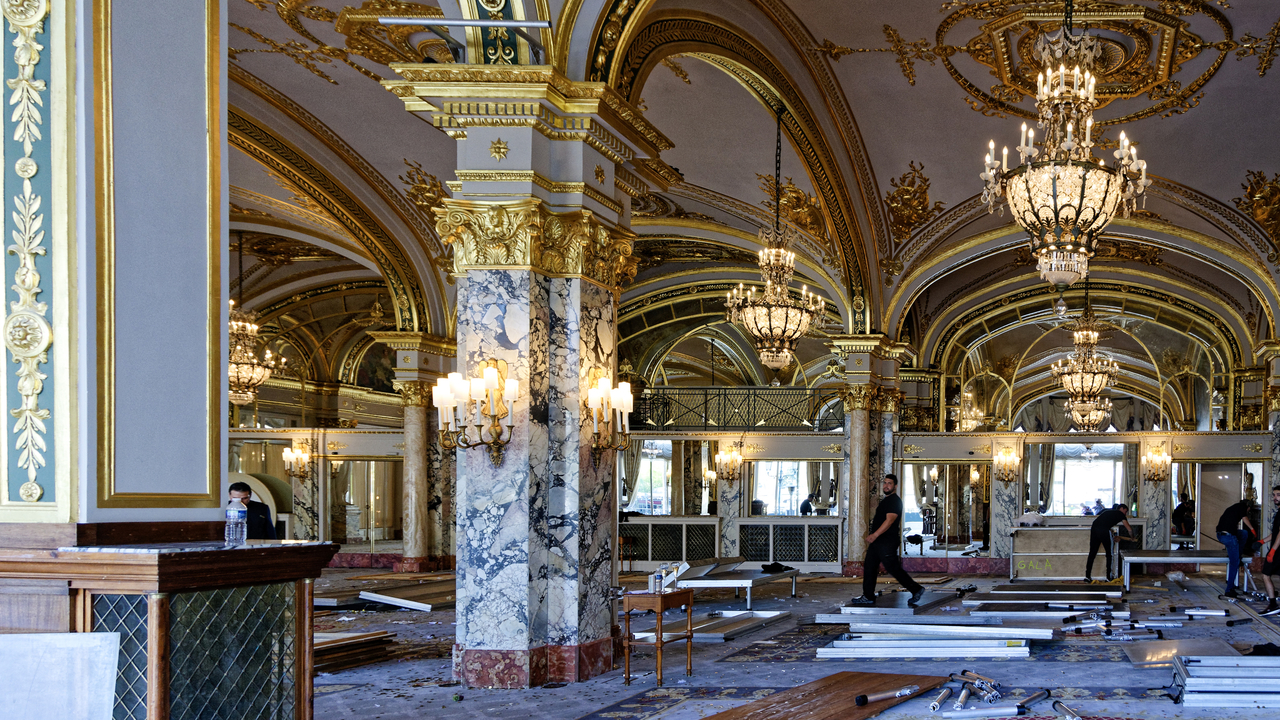 20191027 101531 Monte Carlo•Monaco